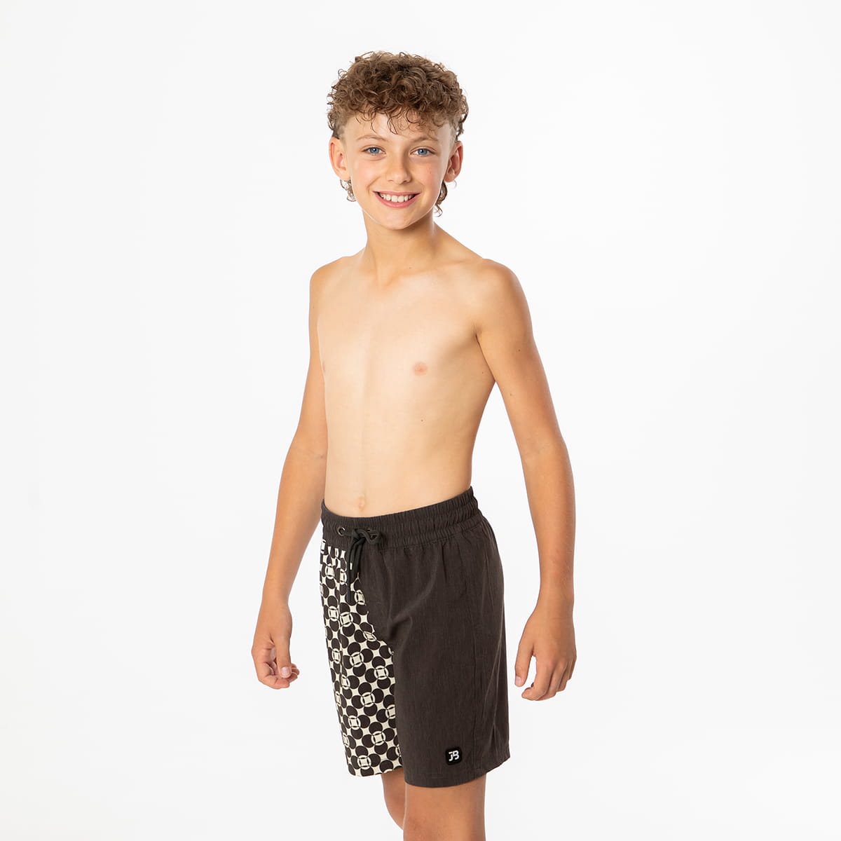 Reef Shorts (Boys), thumbnail image 32 of 38