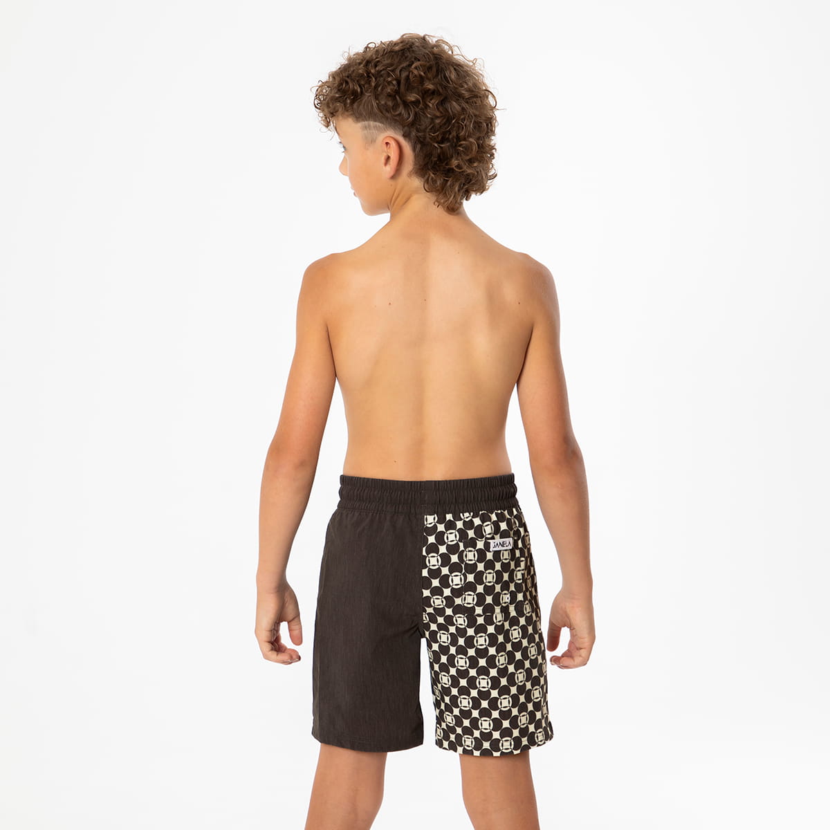 Reef Shorts (Boys), thumbnail image 34 of 38