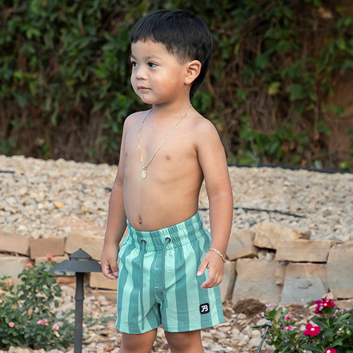 Reef Shorts (Boys), image 27 of 42