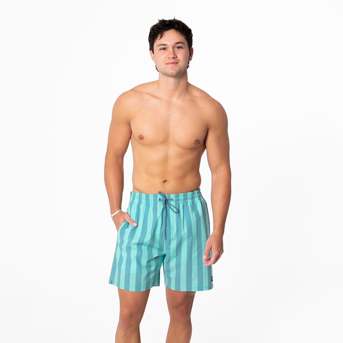 Cruiser Shorts, image 22 of 33