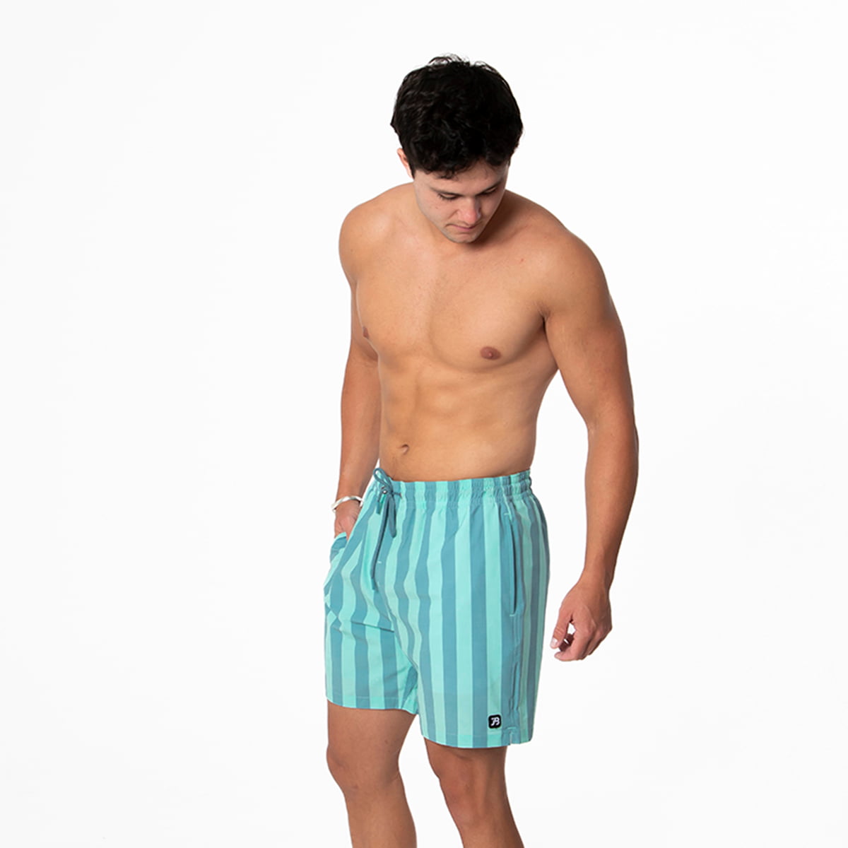 Cruiser Shorts, thumbnail image 23 of 33