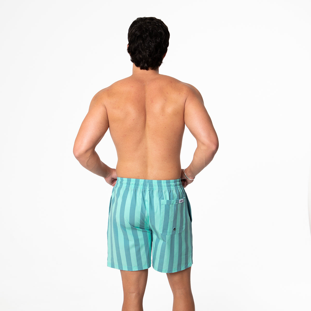 Cruiser Shorts, thumbnail image 24 of 33