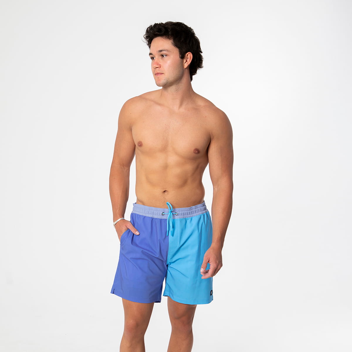 Cruiser Shorts, thumbnail image 16 of 33