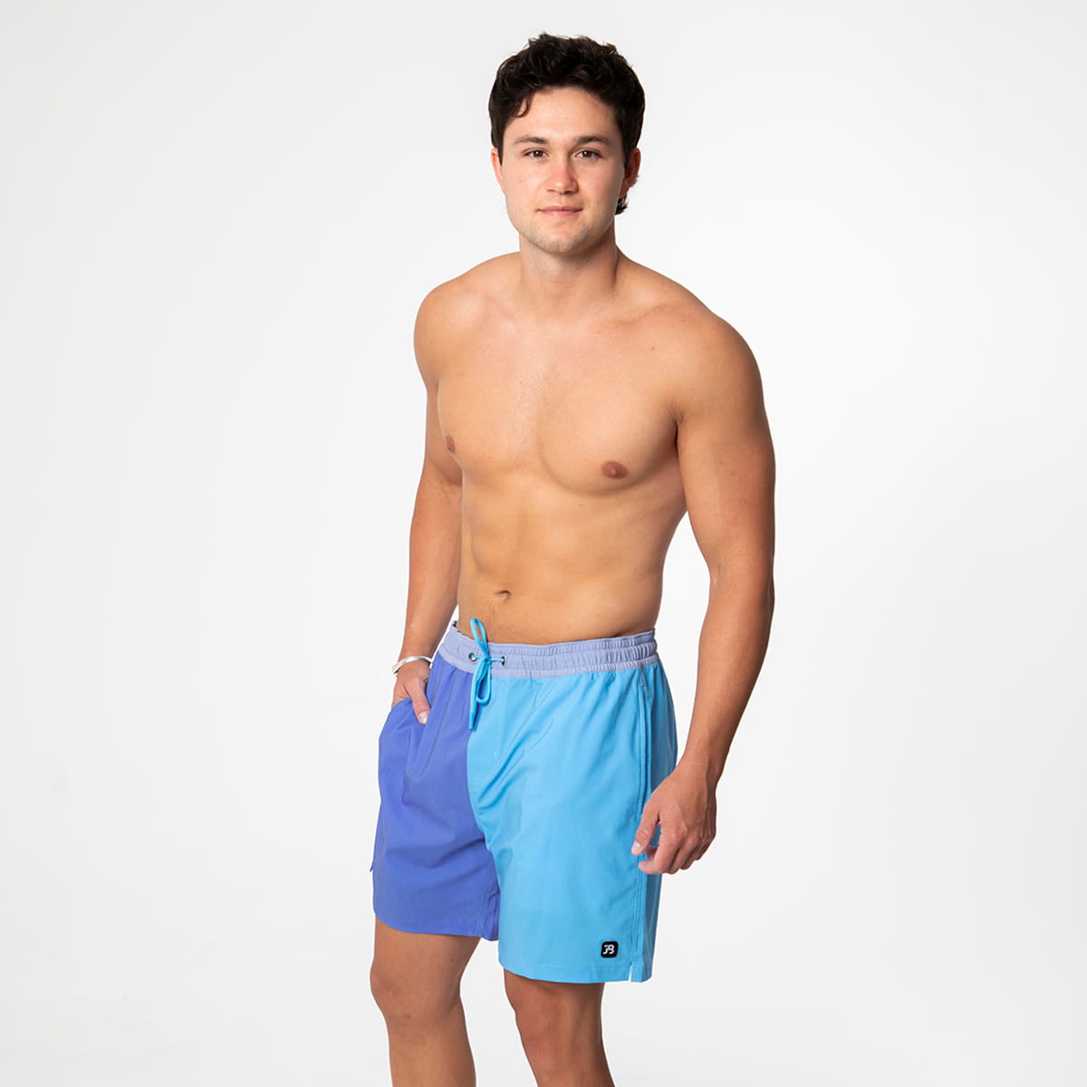 Cruiser Shorts, image 17 of 33