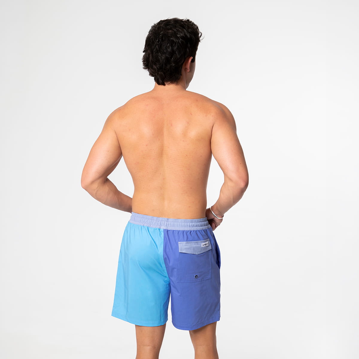 Cruiser Shorts, thumbnail image 18 of 33
