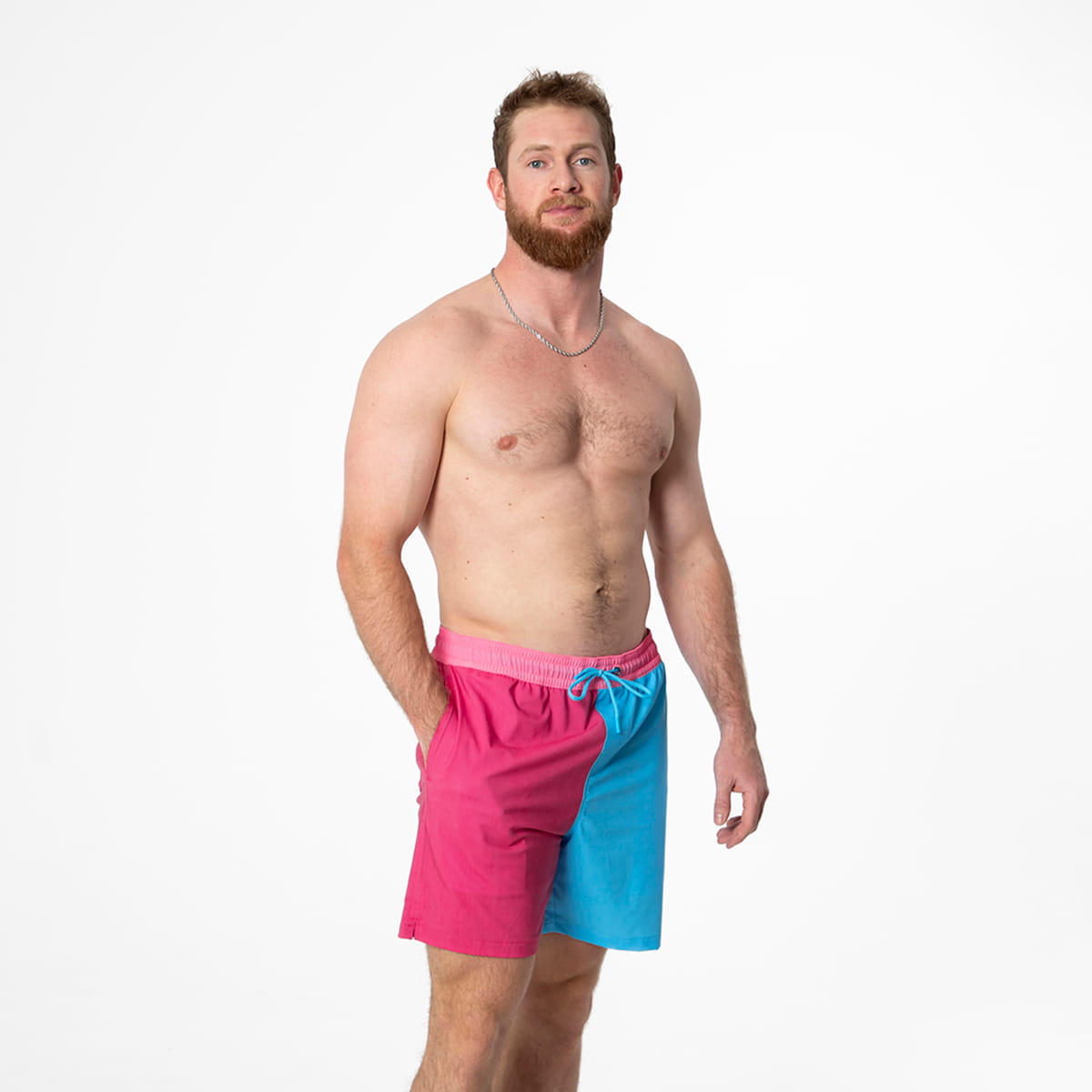 Cruiser Shorts, image 4 of 33