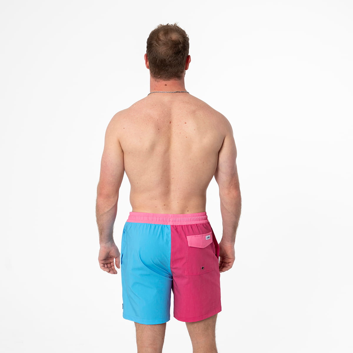 Cruiser Shorts, image 6 of 33