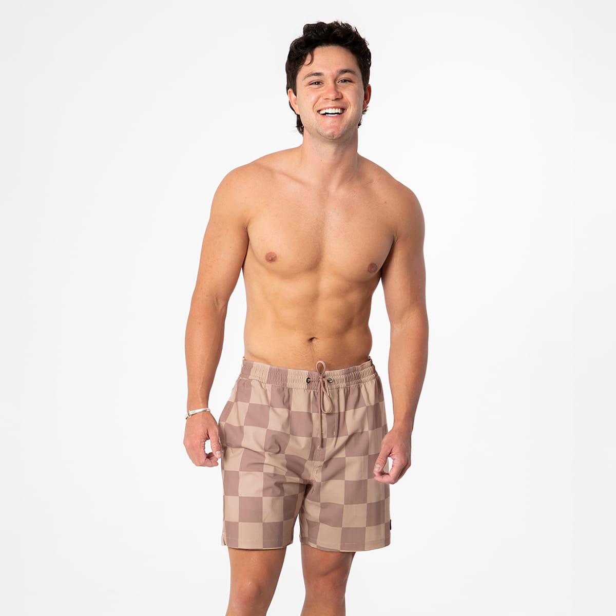Cruiser Shorts, image 1 of 33