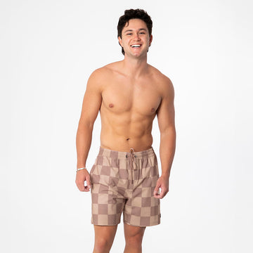 Cruiser Shorts