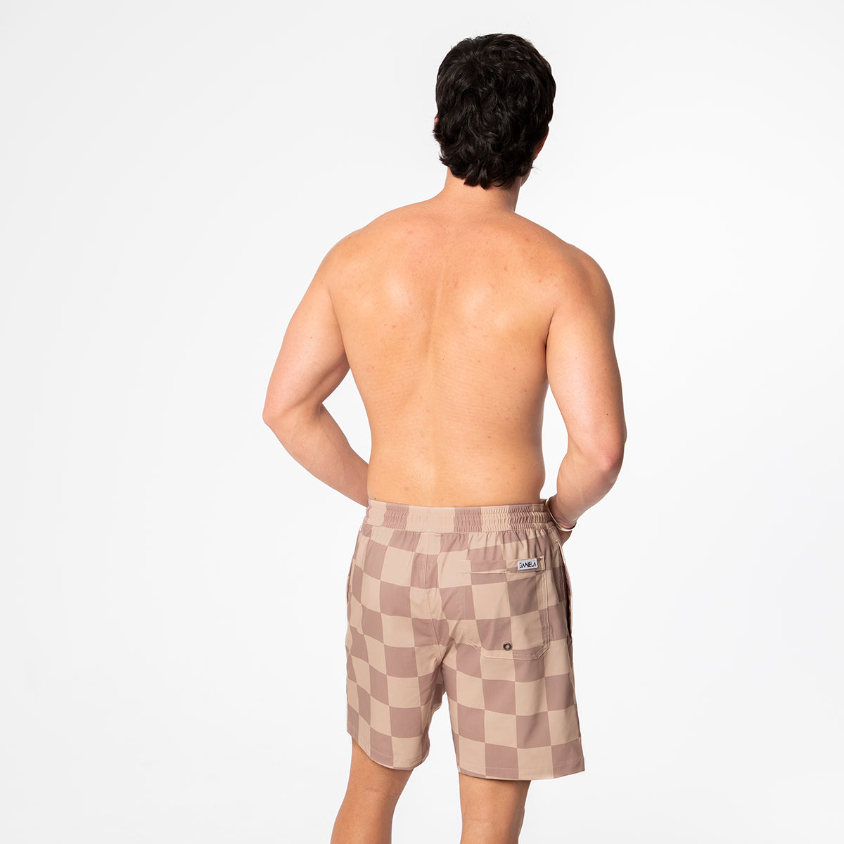 Cruiser Shorts, thumbnail image 3 of 33
