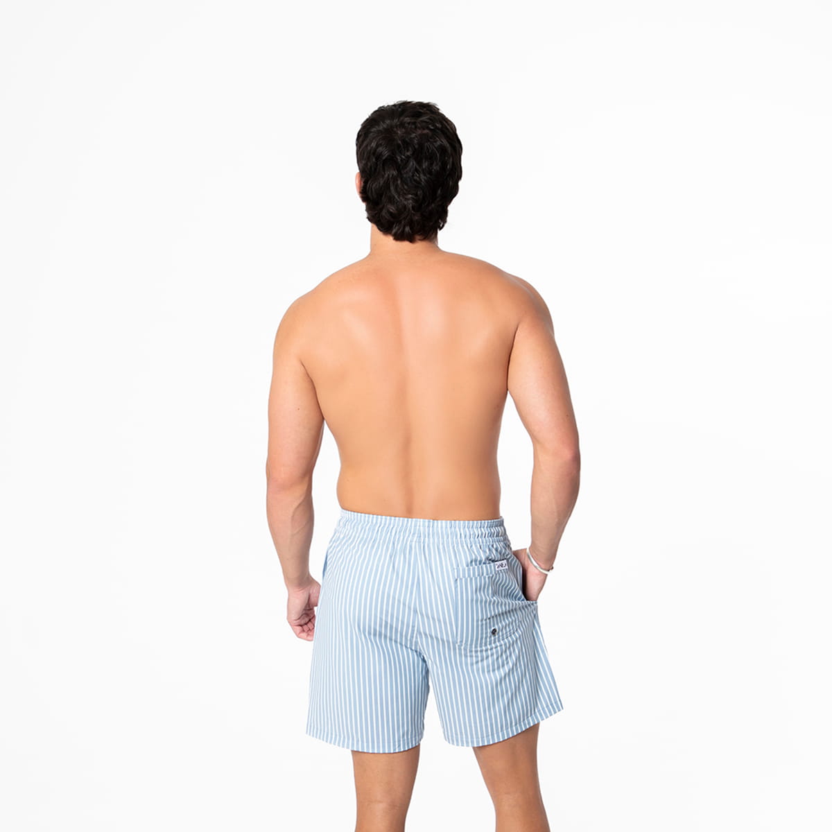 Cruiser Shorts, thumbnail image 33 of 33