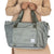 Limited Edition Janela Bay Travel Bag
