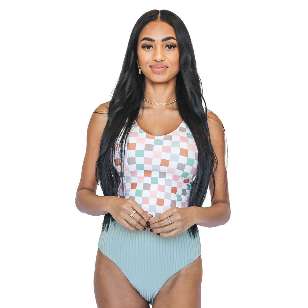 High Cut Original Seamless Bottoms