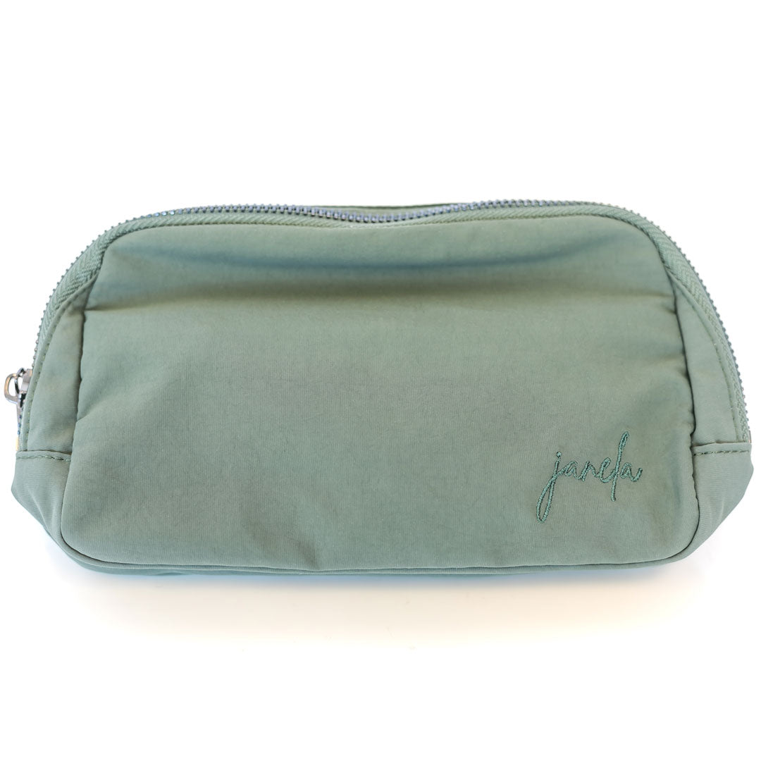 Janela Belt Bag