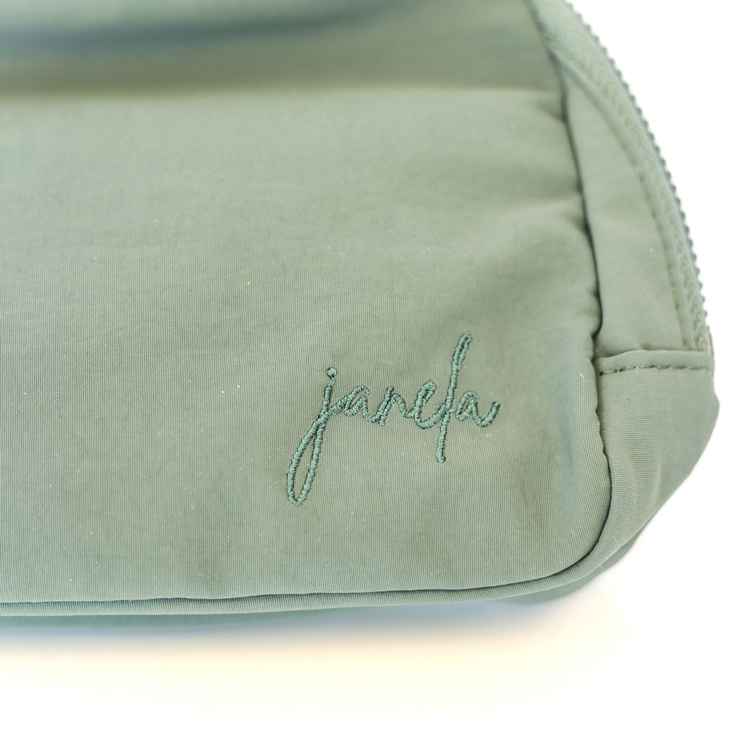 Janela Belt Bag