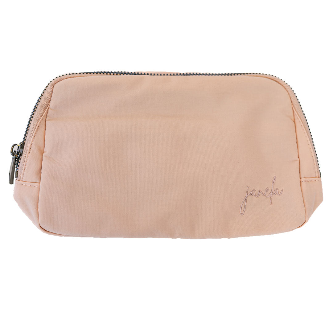 Janela Belt Bag