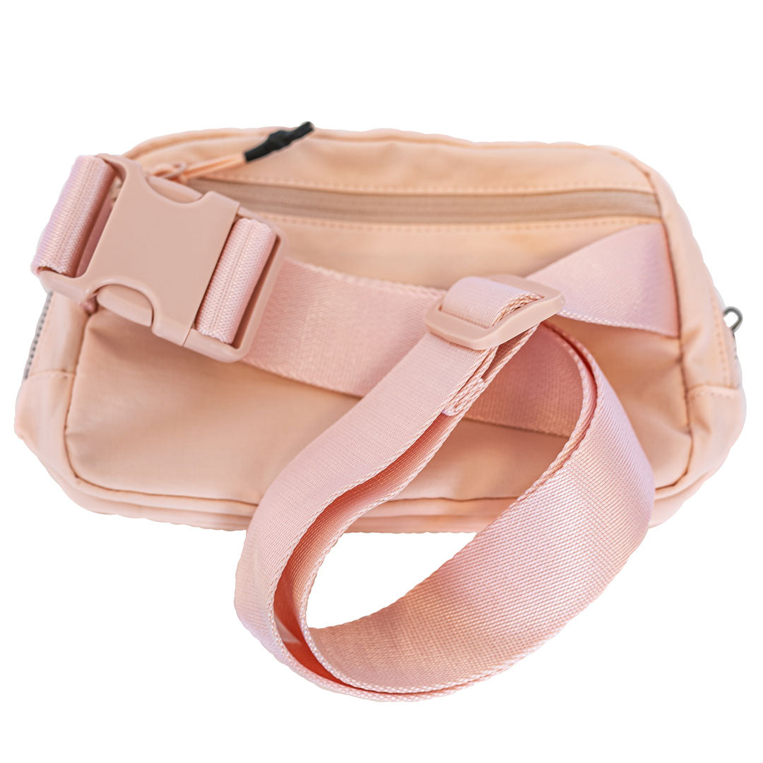 Janela Belt Bag