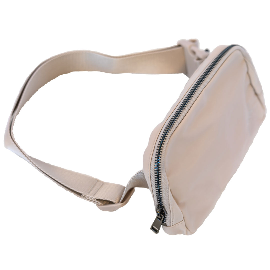 Janela Belt Bag