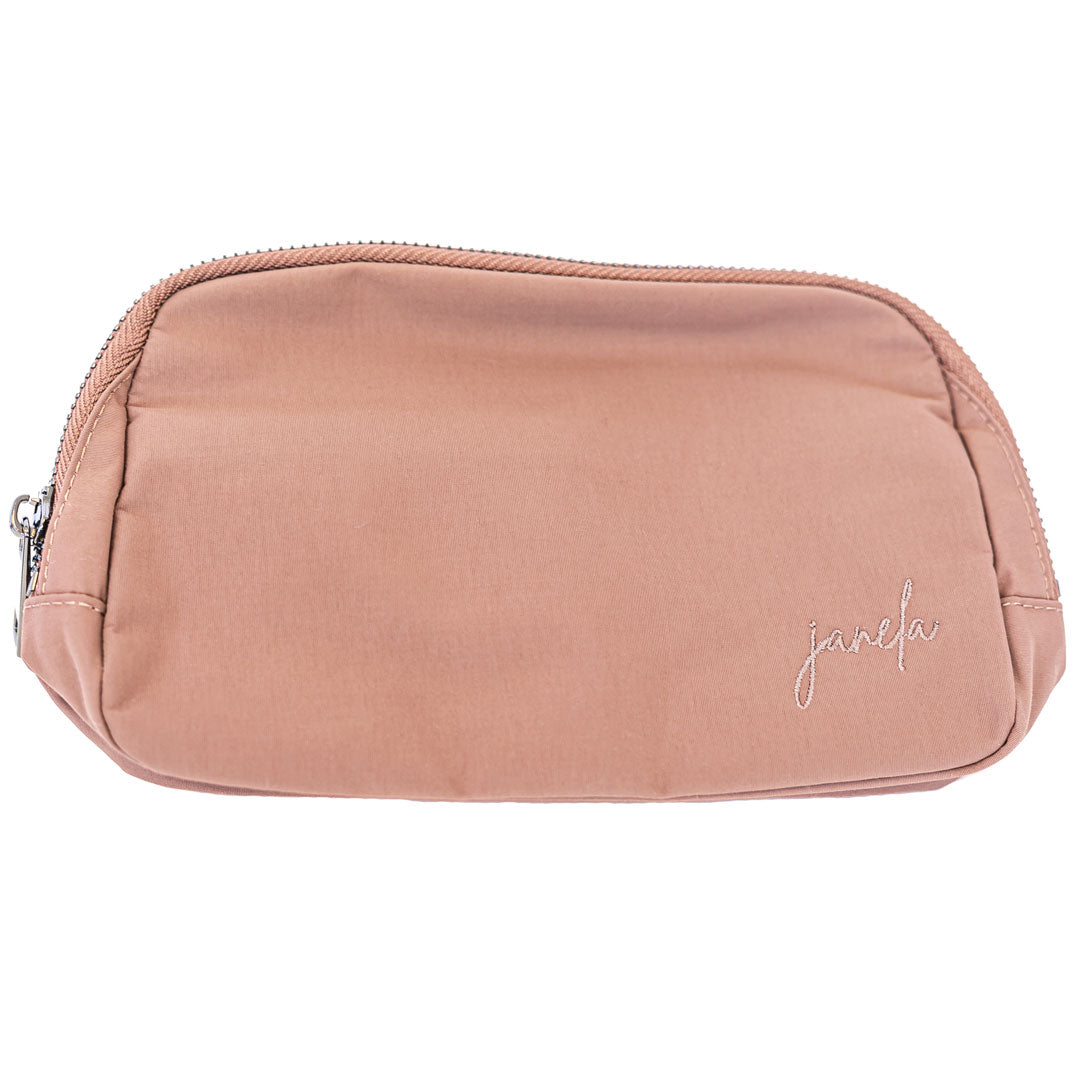 Janela Belt Bag