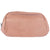 Janela Belt Bag