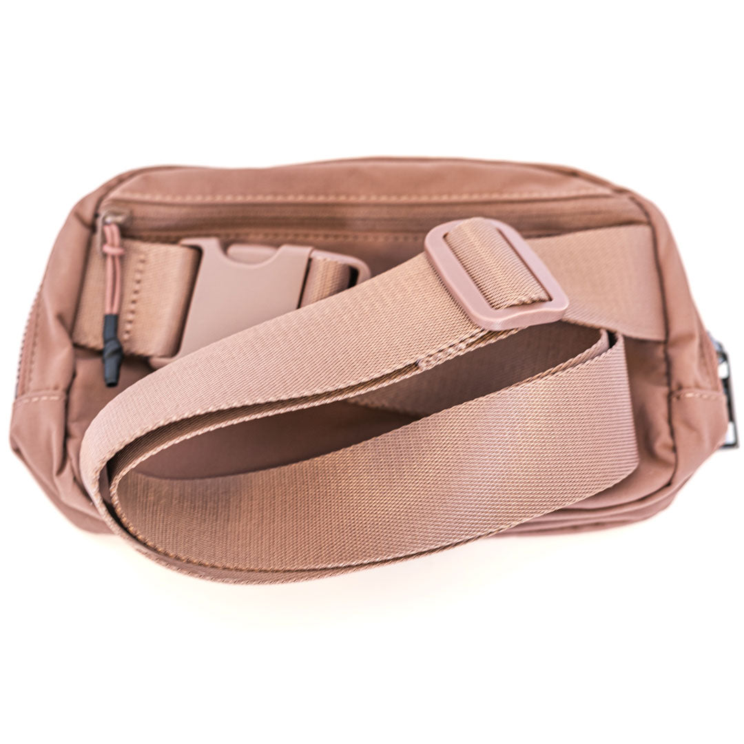 Janela Belt Bag