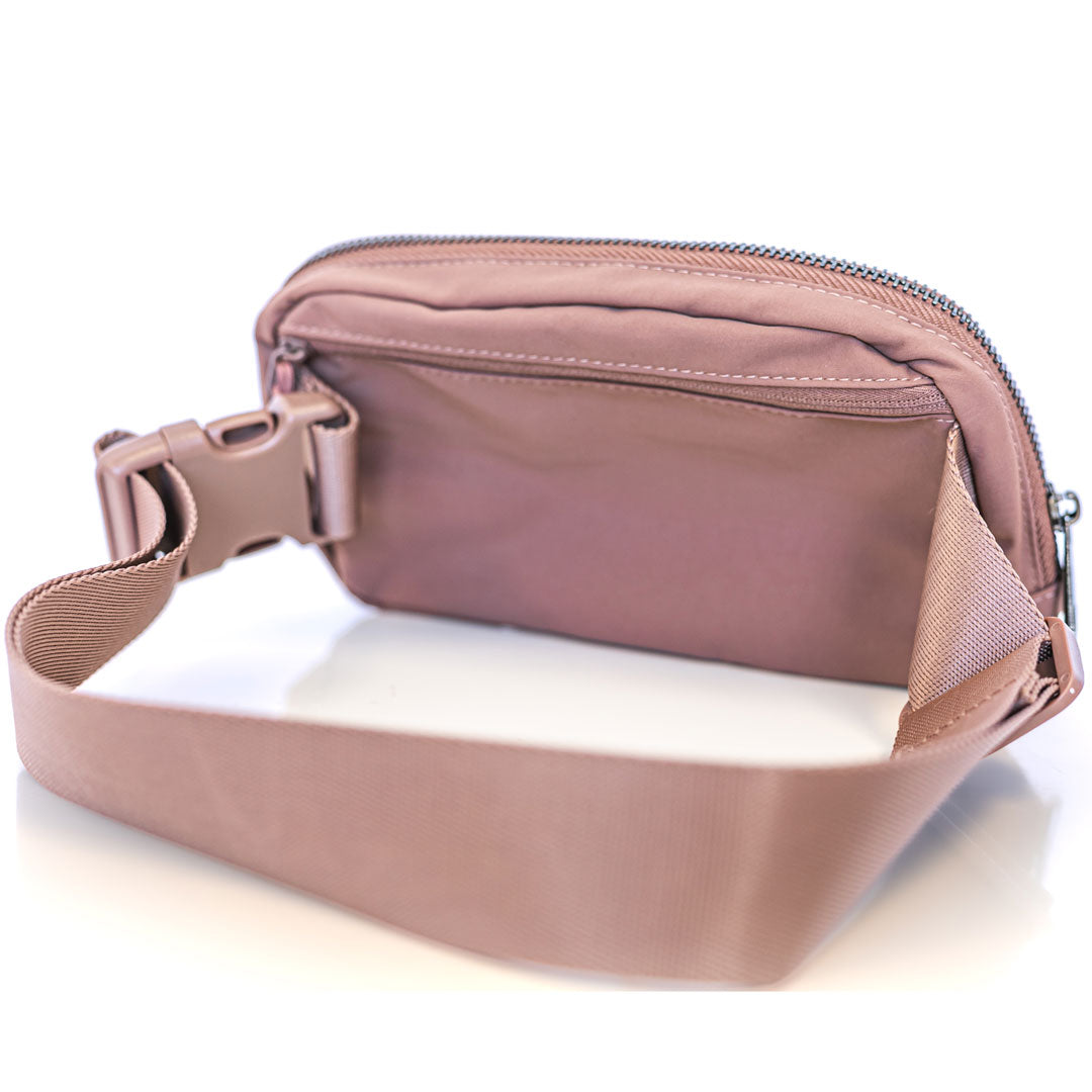Janela Belt Bag