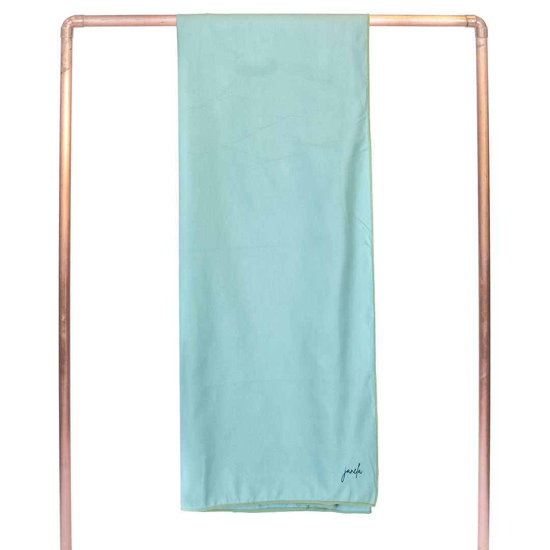 Beach Towel