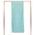 Beach Towel