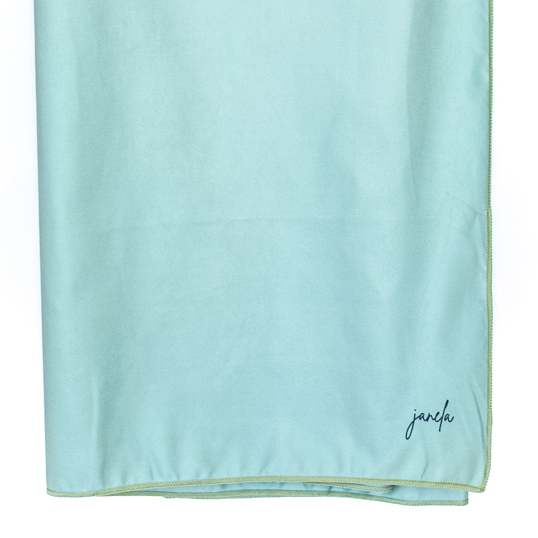 Beach Towel