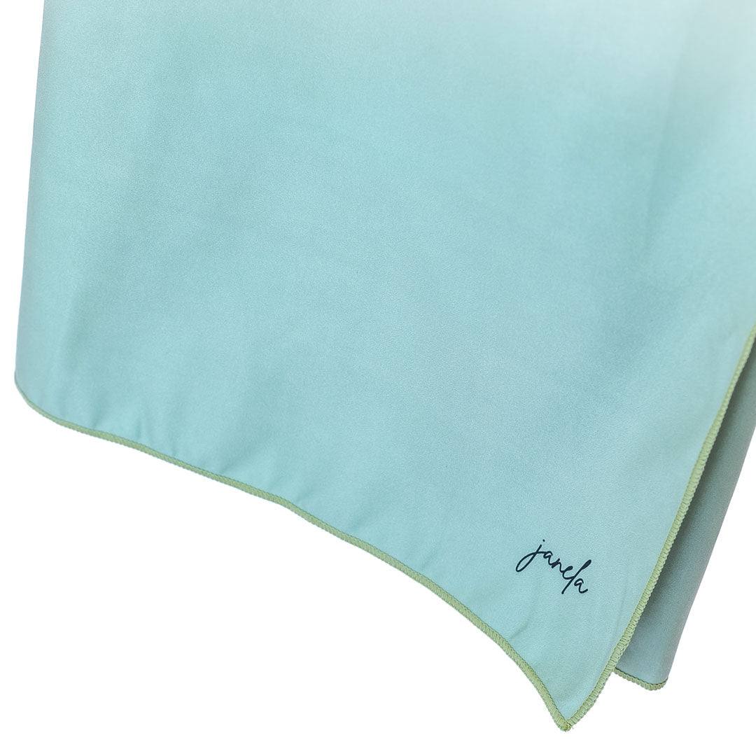 Beach Towel