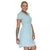 The Day Trip Dress