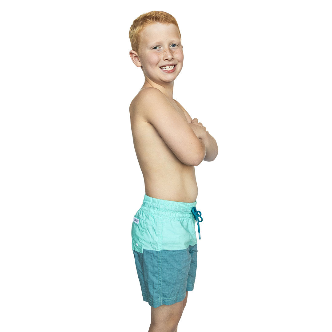 Cruiser Shorts (Boys)