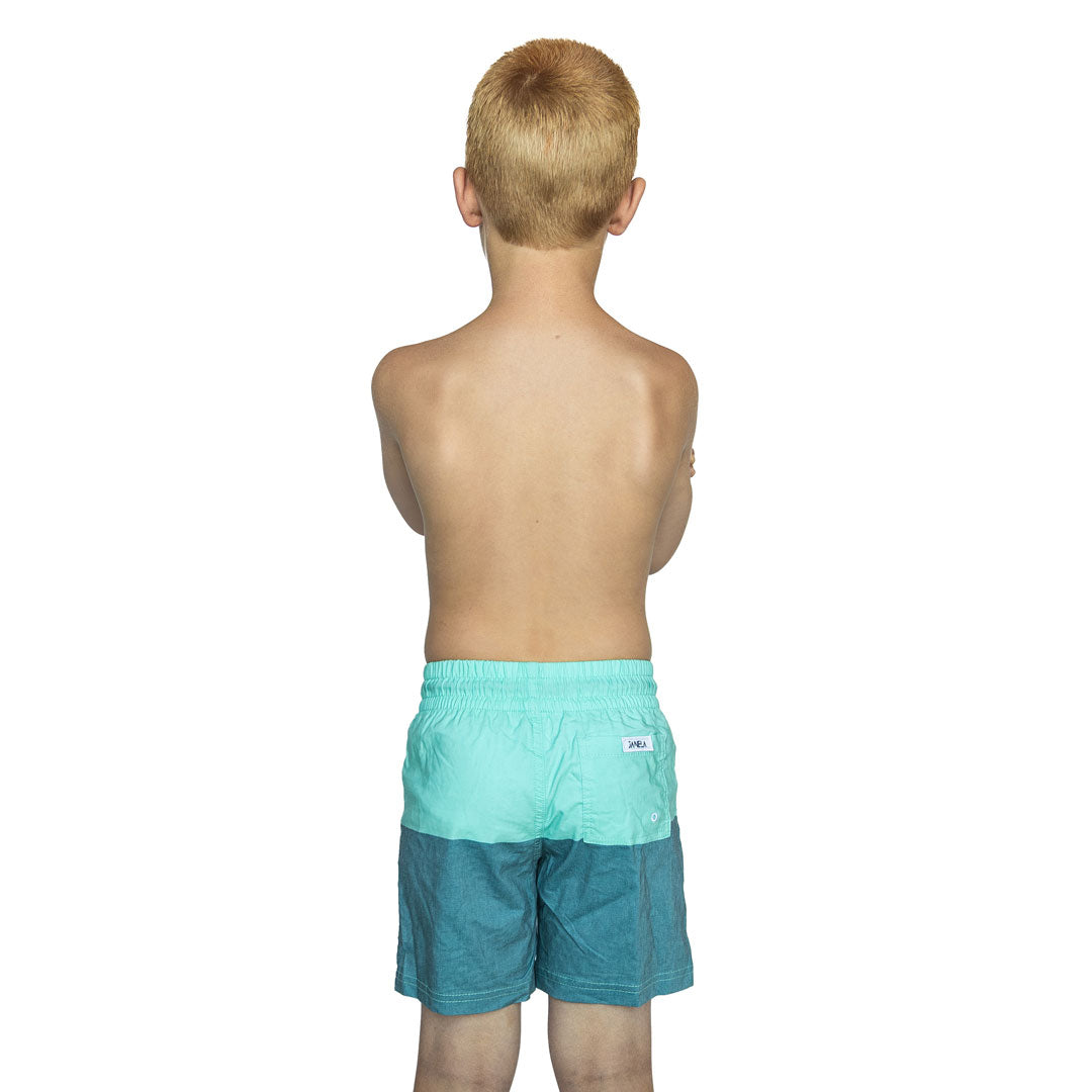 Cruiser Shorts (Boys)