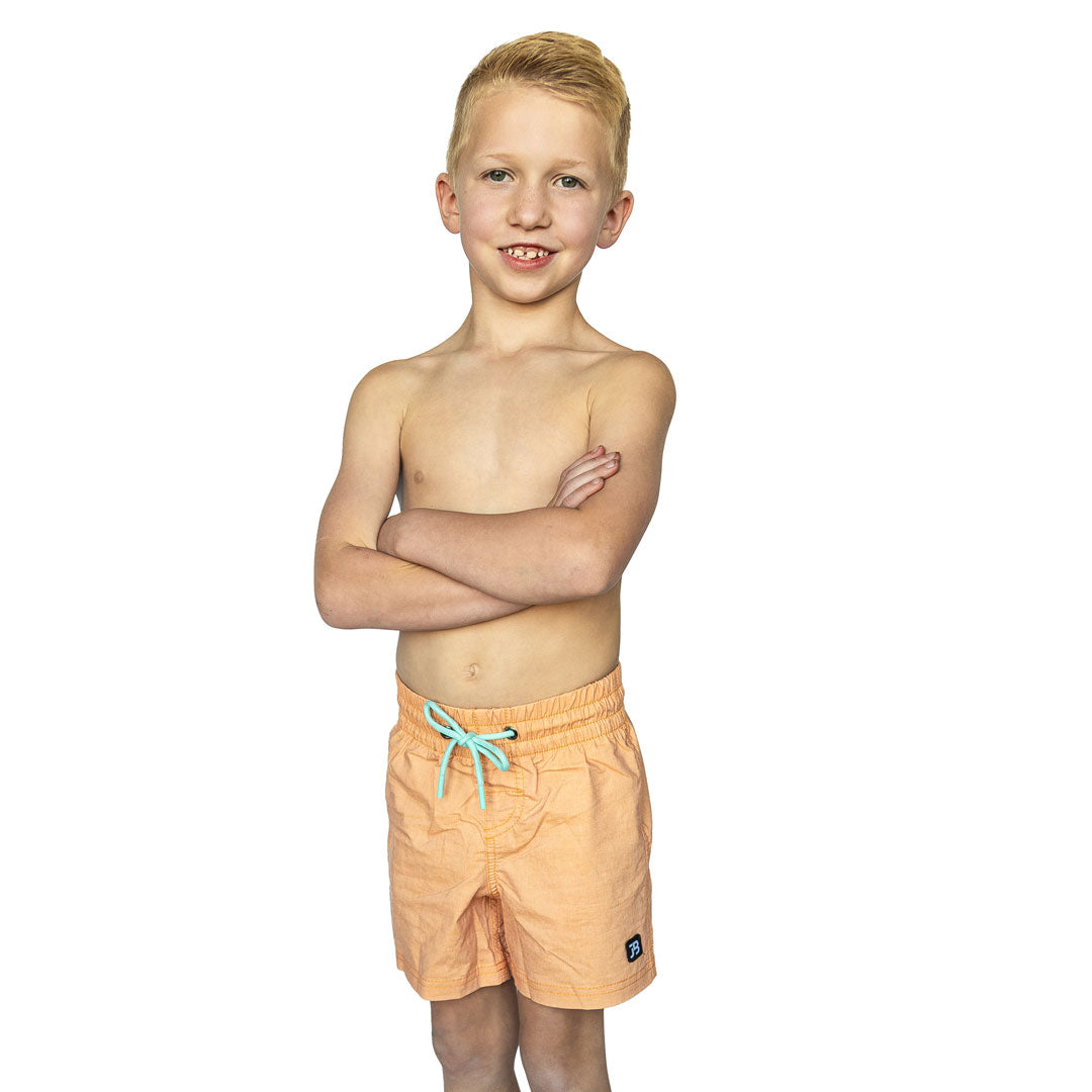 Reef Shorts (Boys)