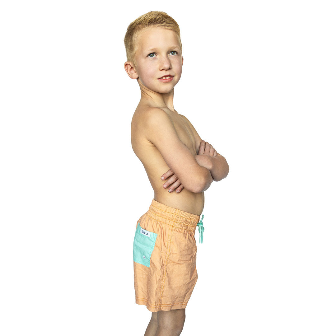 Reef Shorts (Boys)