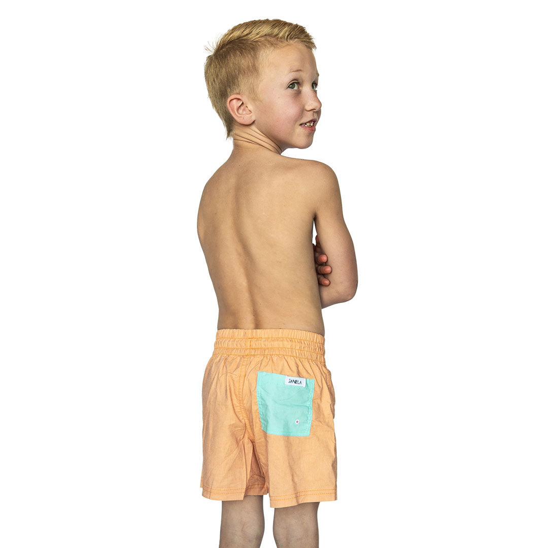 Reef Shorts (Boys)