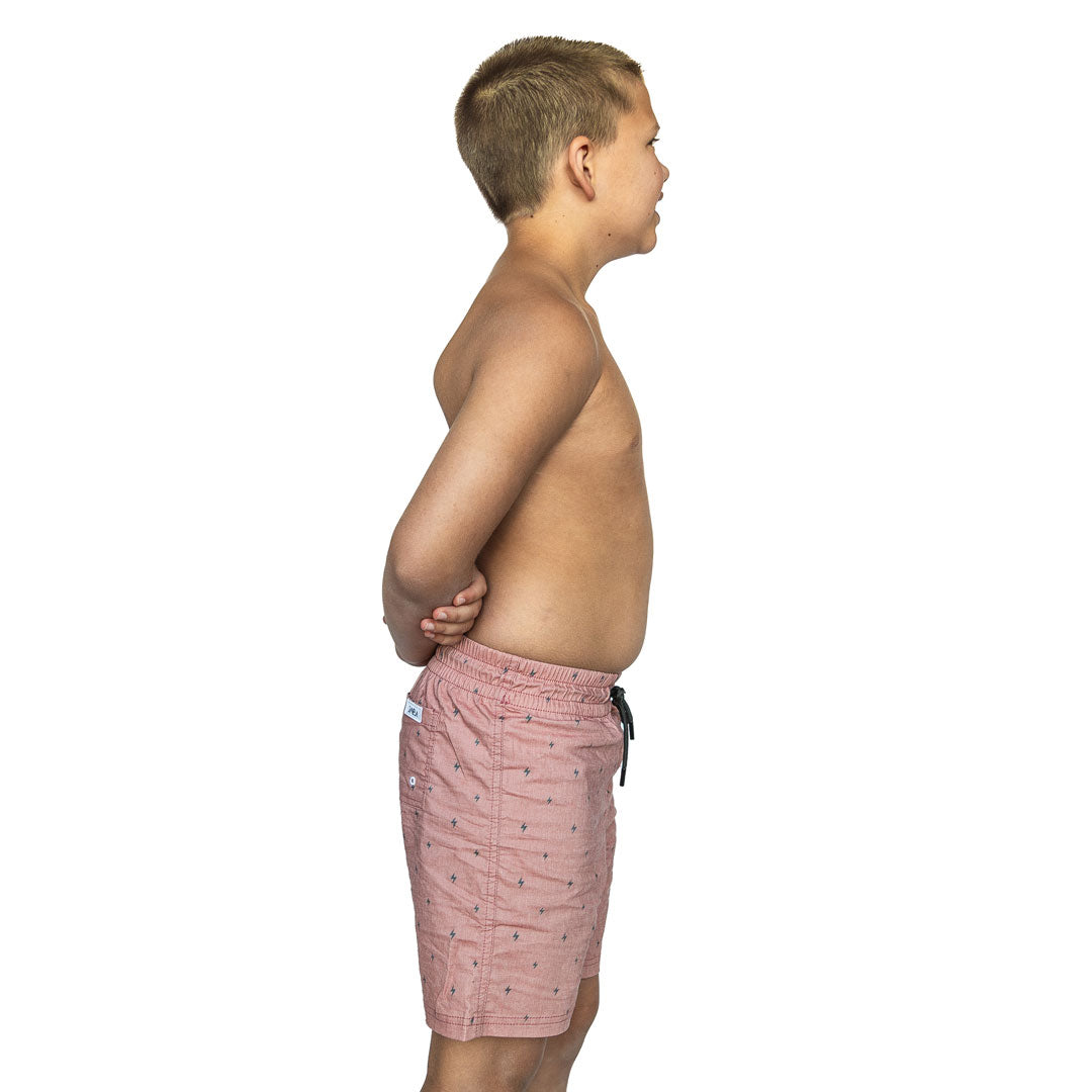 Cruiser Shorts (Boys)