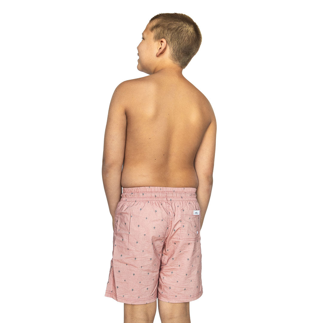 Cruiser Shorts (Boys)