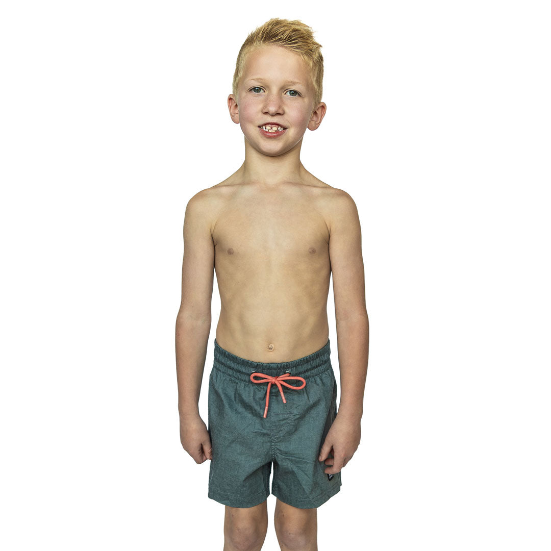 Reef Shorts (Boys)