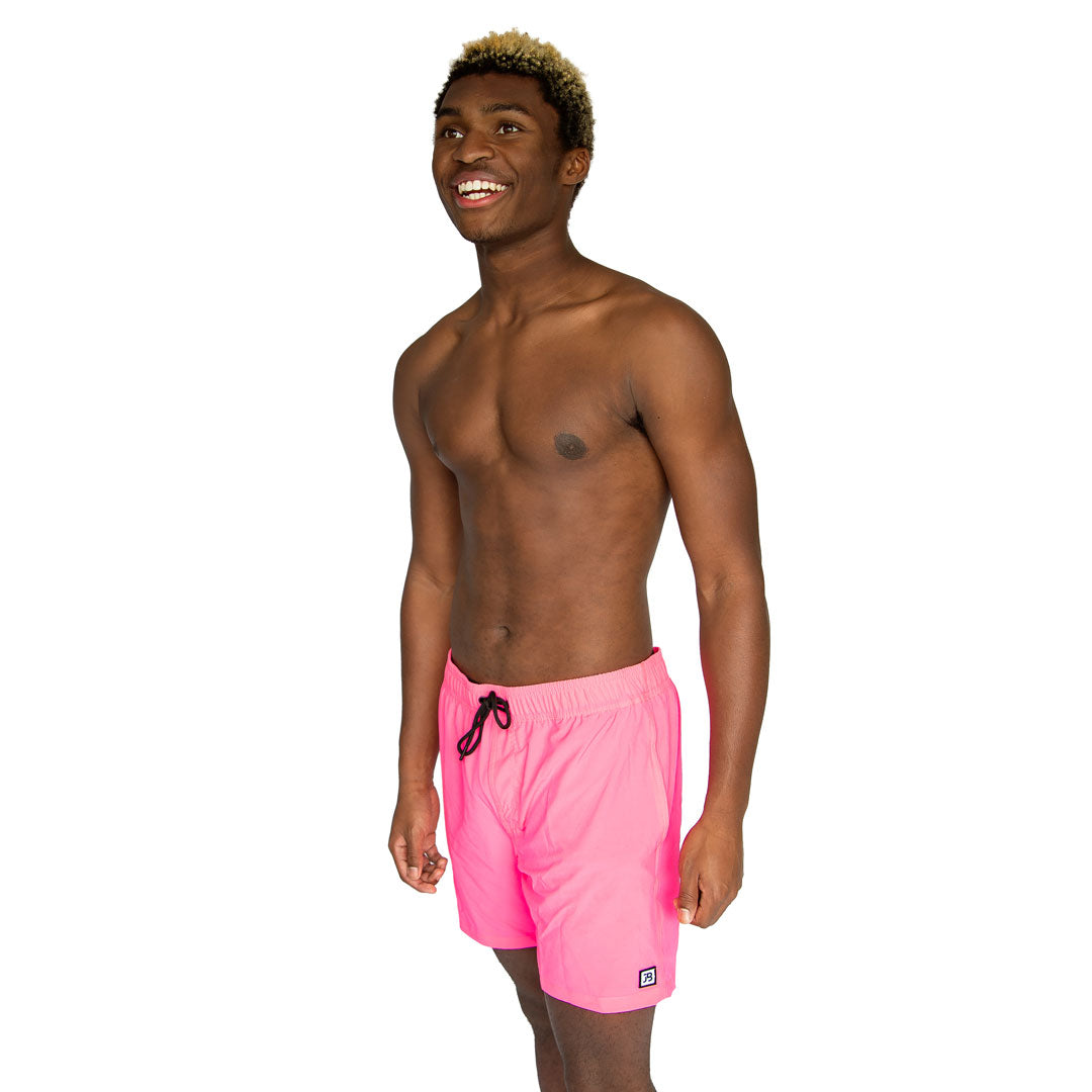 Reef Shorts