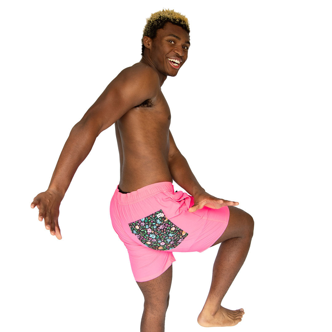 Reef Shorts