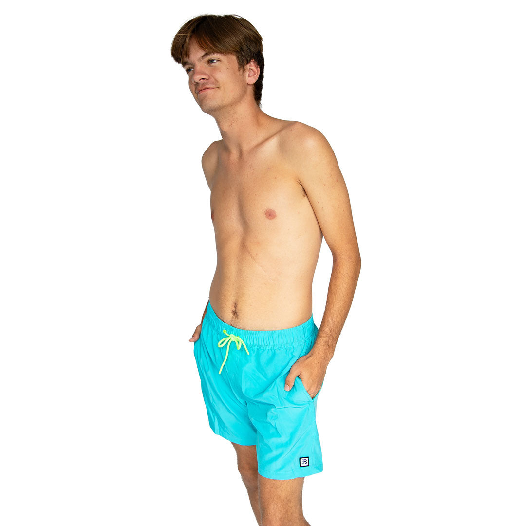 Reef Shorts