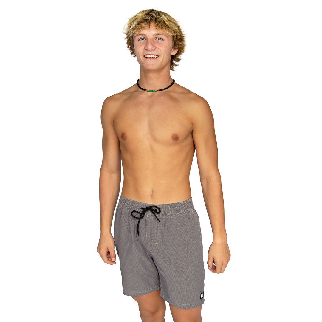 Everything Shorts
