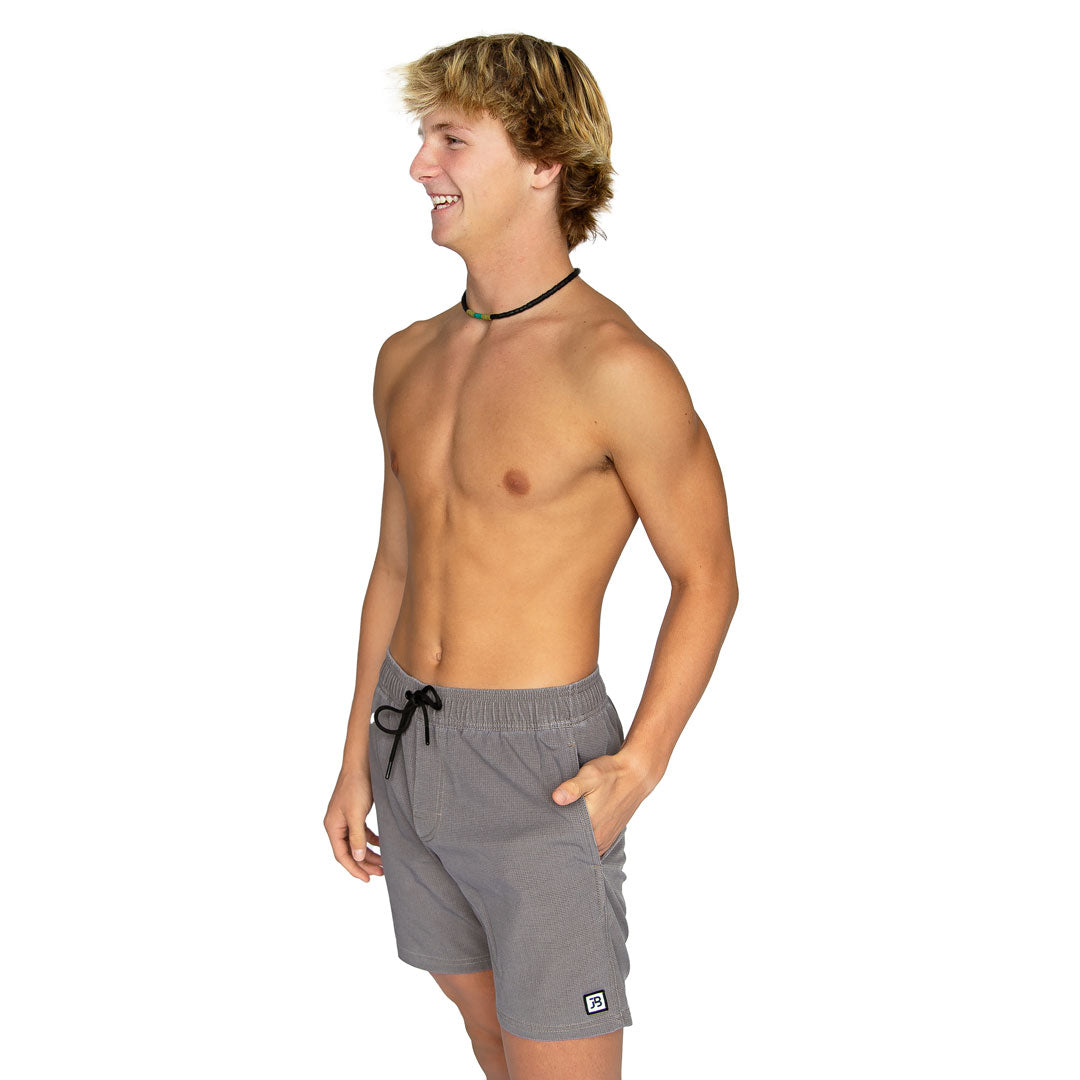 Everything Shorts