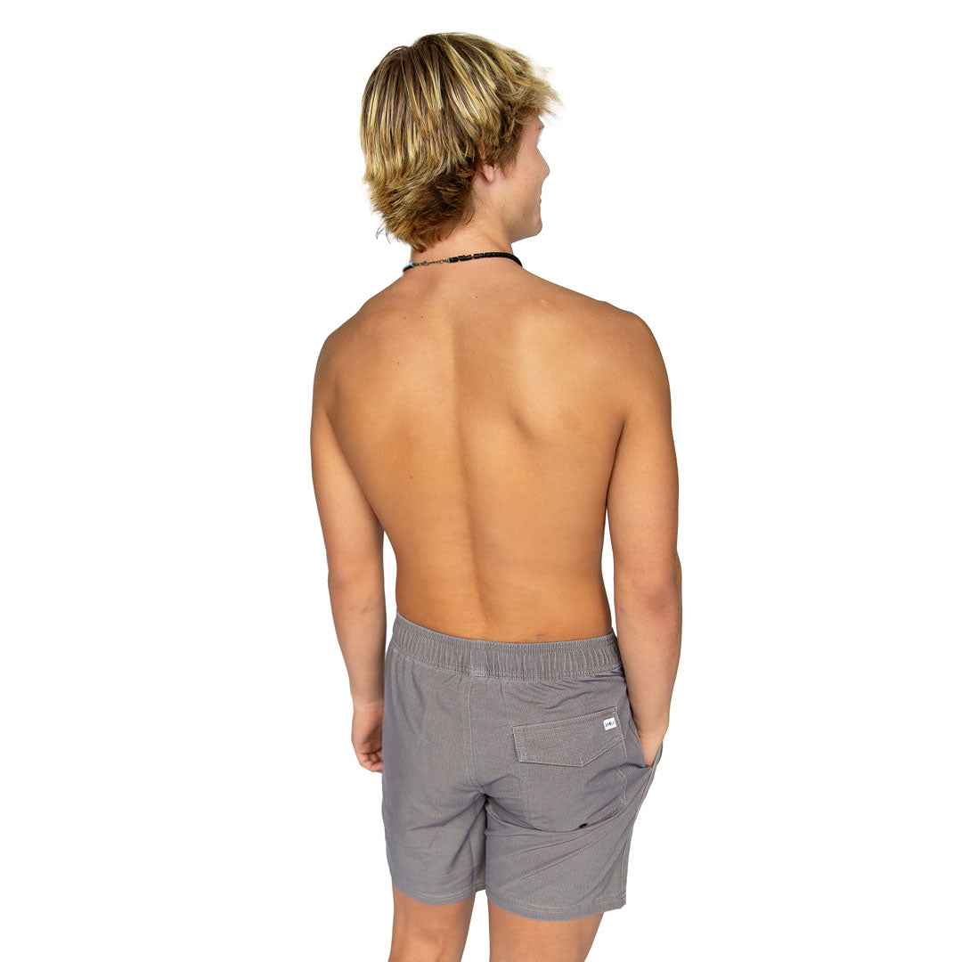 Everything Shorts