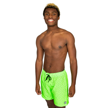Reef Shorts