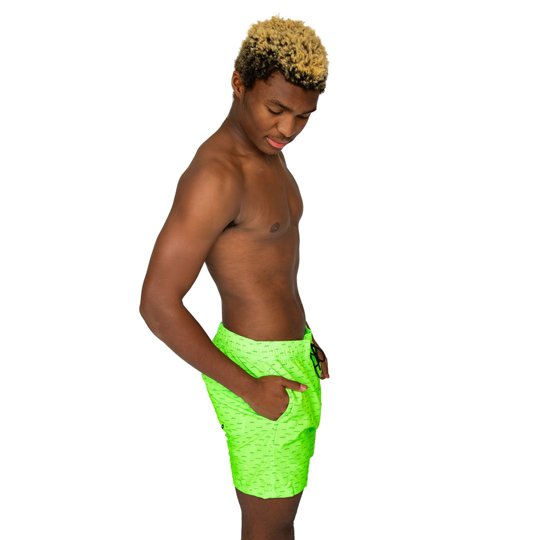 Reef Shorts