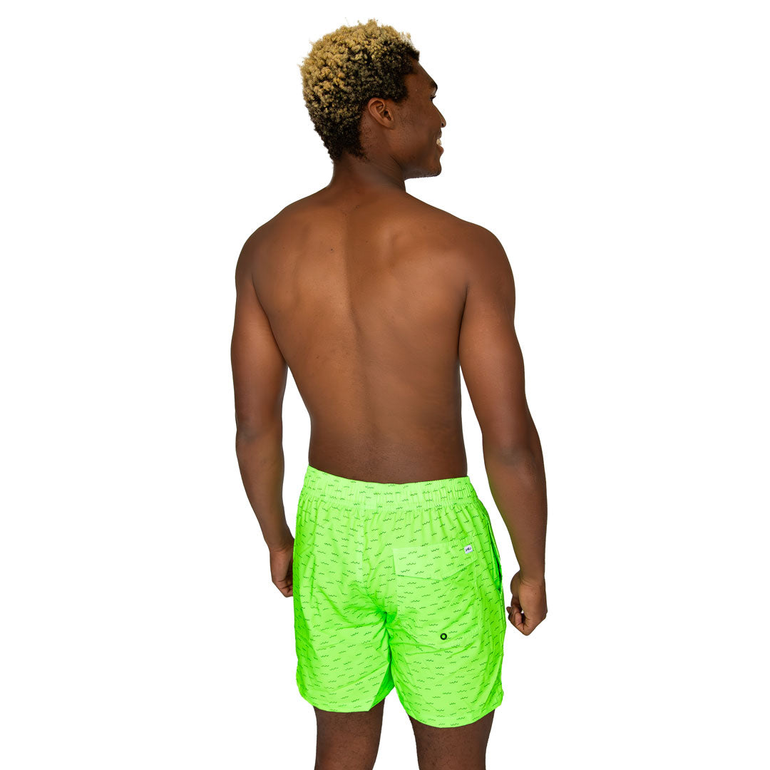 Reef Shorts