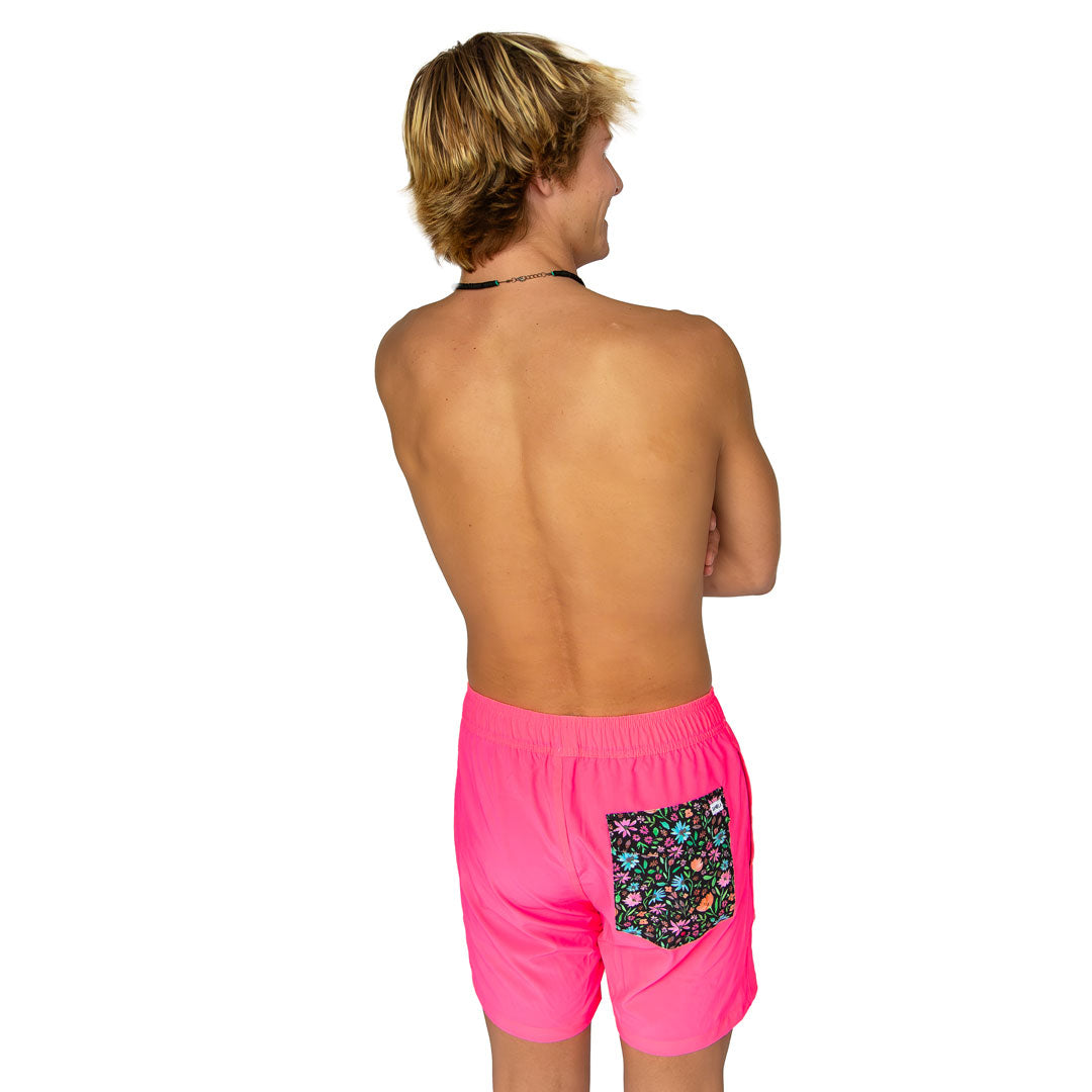 Reef Shorts