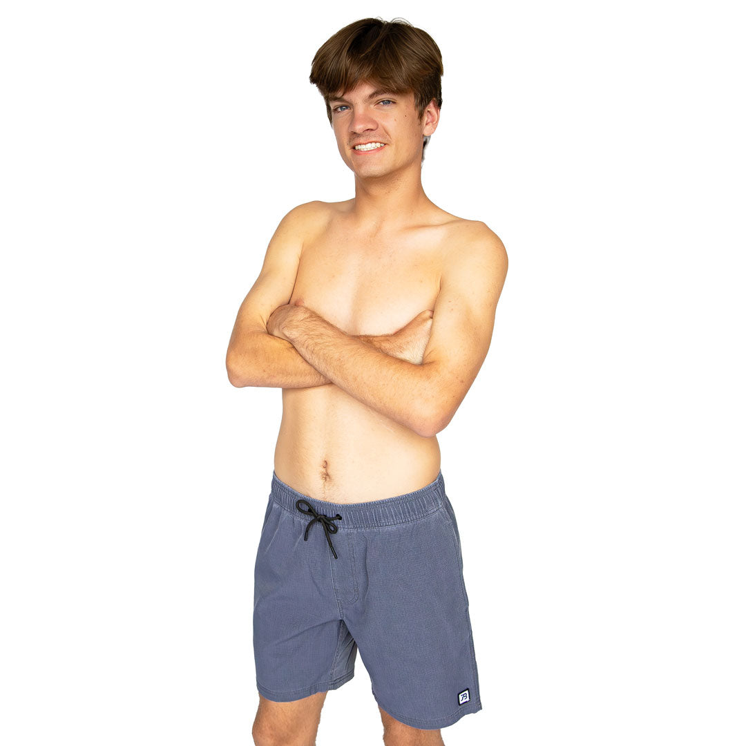 Everything Shorts
